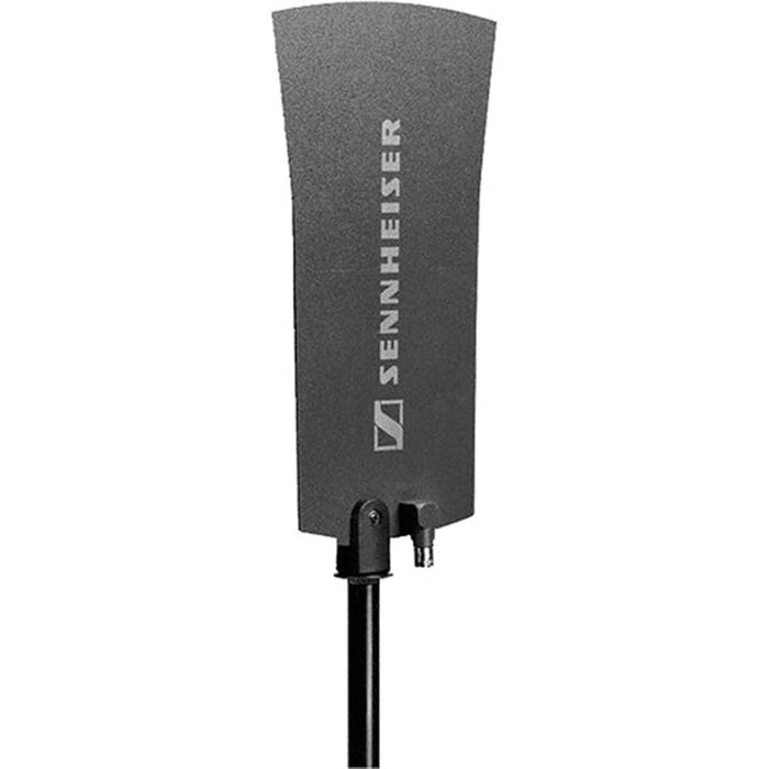Sennheiser Pro Audio A1031-U Wideband Passive Omnidirectional UHF Antenna for Evolution Series