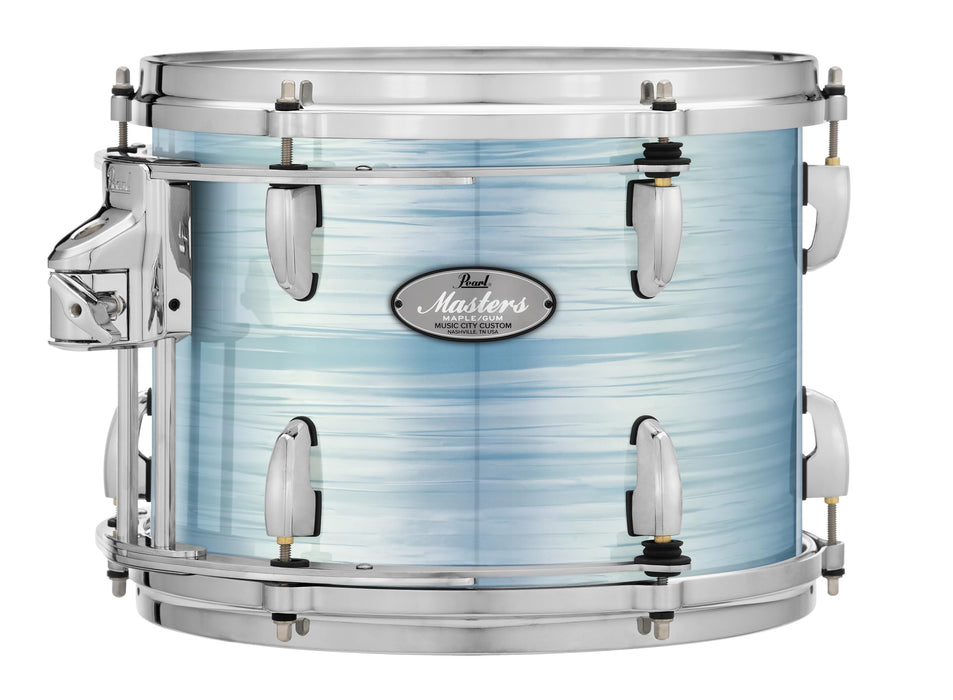 Pearl Mrv Gd 20X14 #414