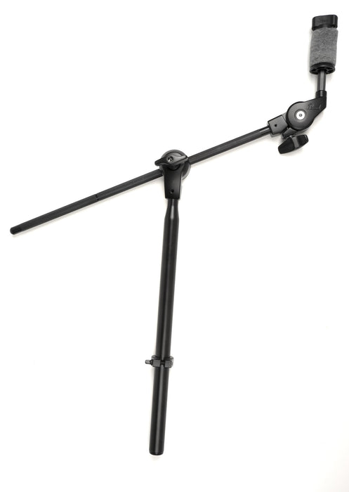 Pearl Uni-Lock Boom Cymbal Holder, Black (CH930/B)