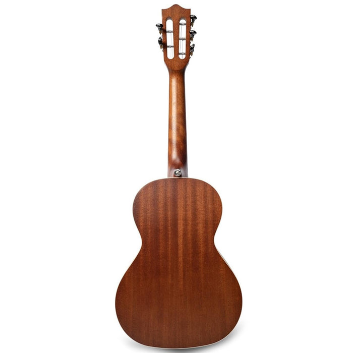 Lanikai, 5-String Ukulele, Natural (MA-5T)