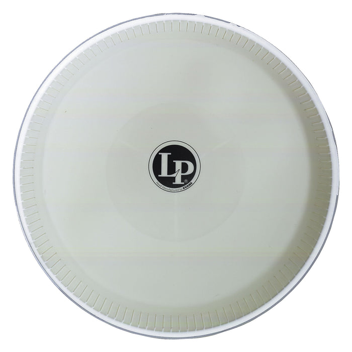 LP Conga Head 12.5" (LP265CE)