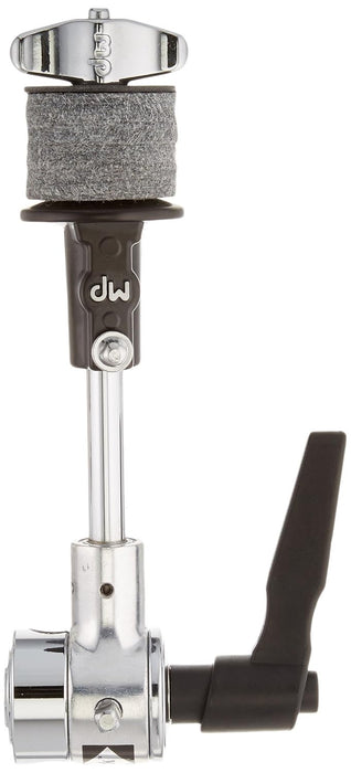 DW DWSM2034 Cymbal Tilter Clamp