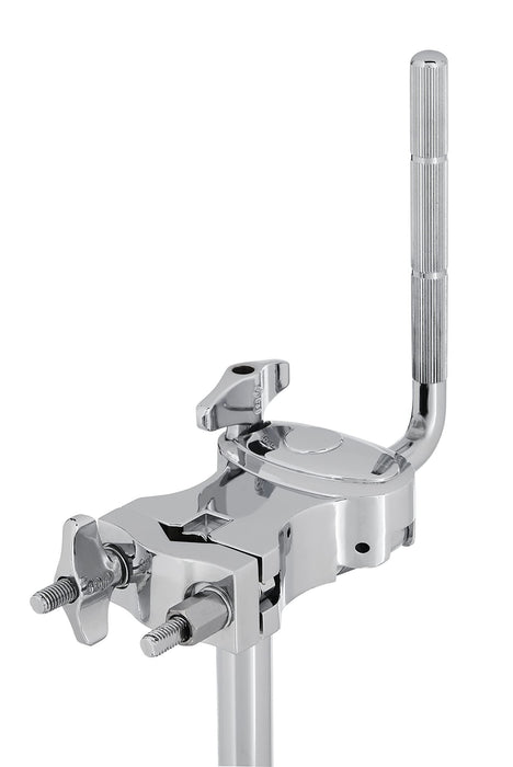 DW 3000 Series Single Tom Stand (DWCP3991A)