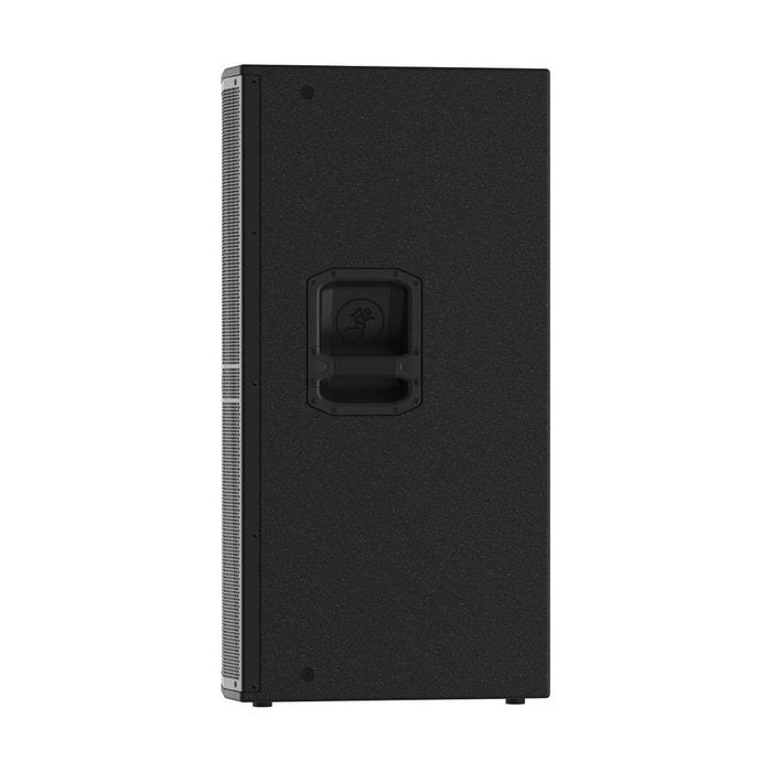 Mackie DRM315-P 15 Inch 3-Way Passive Speaker