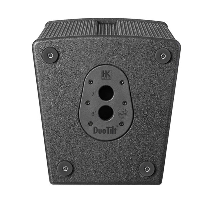 Hk Audio FA Active 12 Inch 1200W 2-Way Speaker (LINEAR-3-112-FA-U)