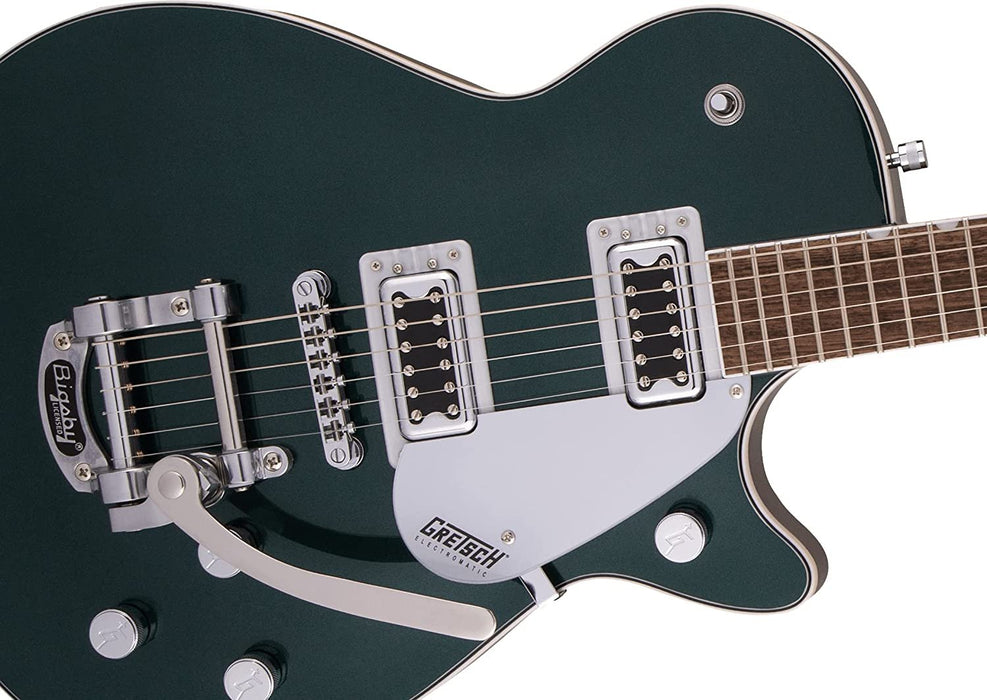 Gretsch G5230T Electromatic Jet - Cadillac Green