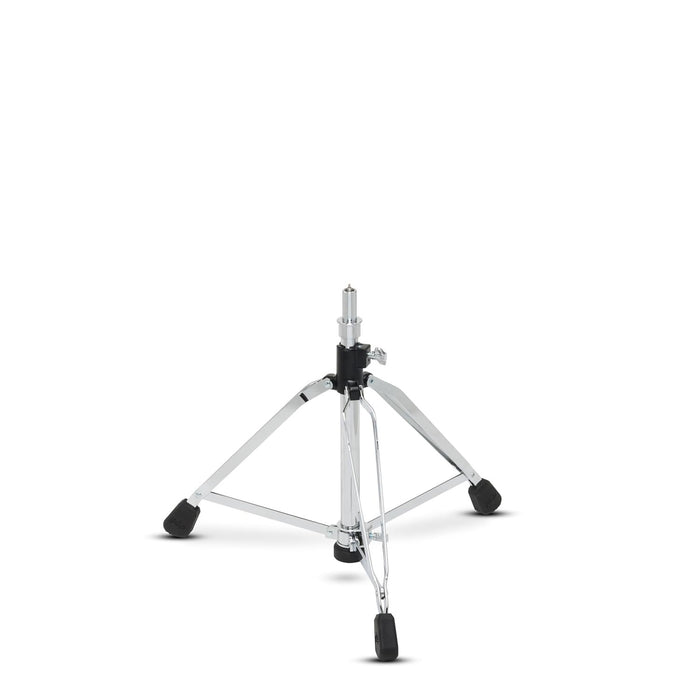 Concept Series Locking Pneumatic Tractor Seat Throne