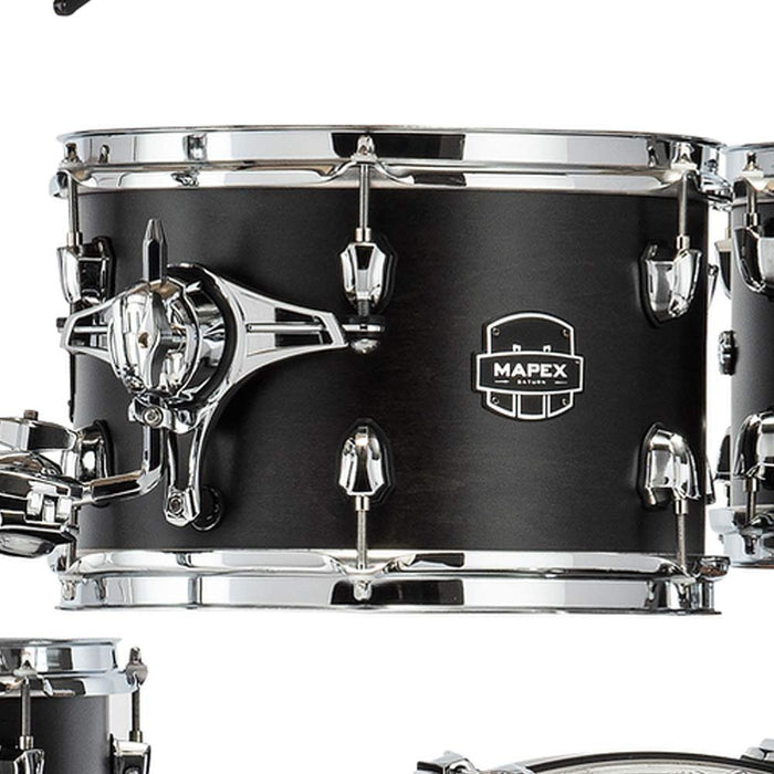 Mapex Drum Shell Pack (SRT1008FB)