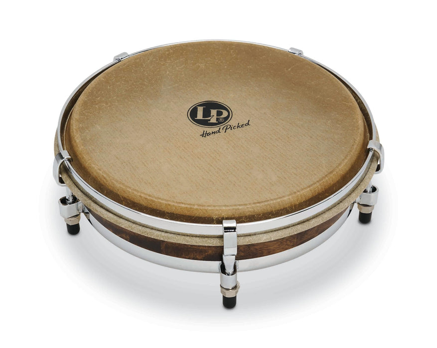 Latin Percussion Requinto Pandero De Plena (LP5010)