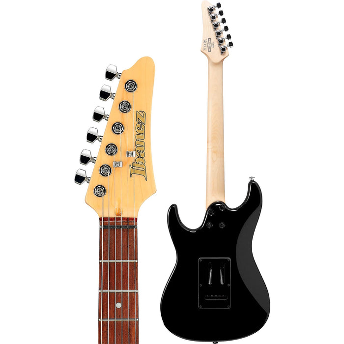 Ibanez AZ Essentials AZES40 Electric Guitar