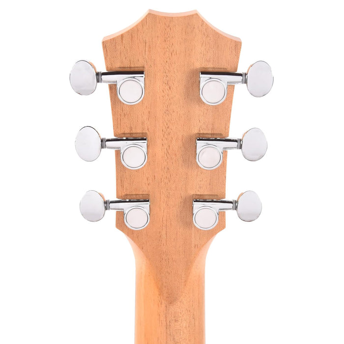 Taylor GS Mini Layered Sapele Acoustic Guitar 169