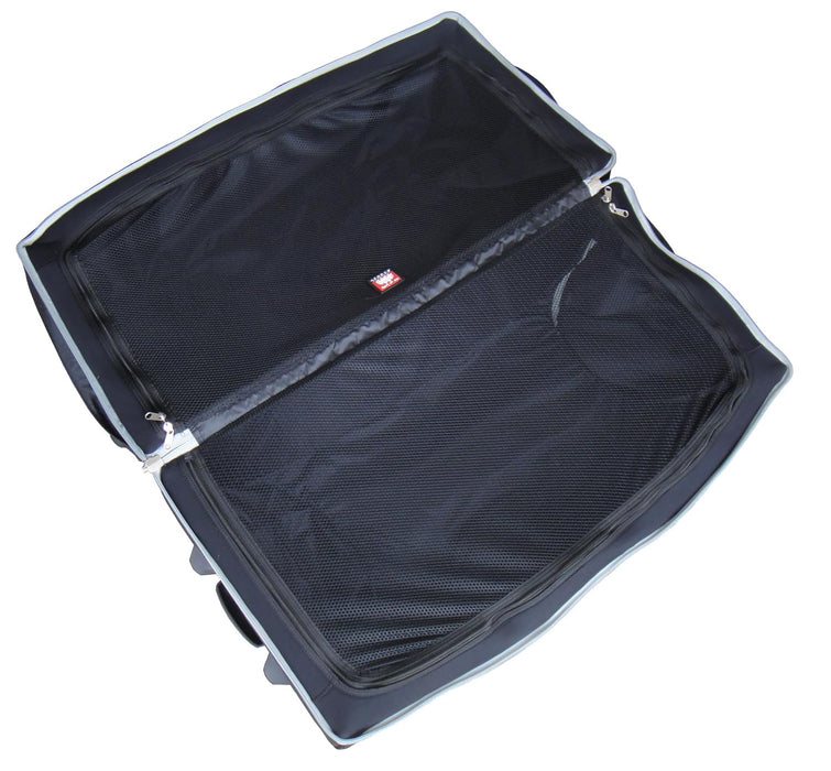 Protection Racket TCB Suitcase 65ltr