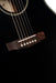 LM-IMAGE-129756137-
