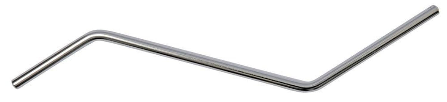 TIMBALE COWBELL ROD LPA256