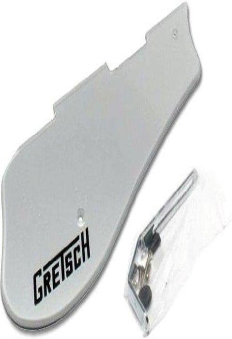 Fender Gretsch Electromatic G5120/5122 Electric Guitar Pickguard