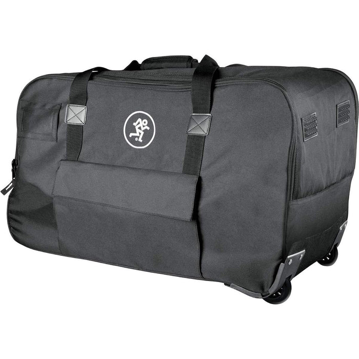 Mackie Thump15A Rolling Speaker Bag
