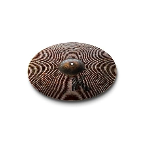 Zildjian K Custom Special Dry 16" Crash Cymbal, (K1416)