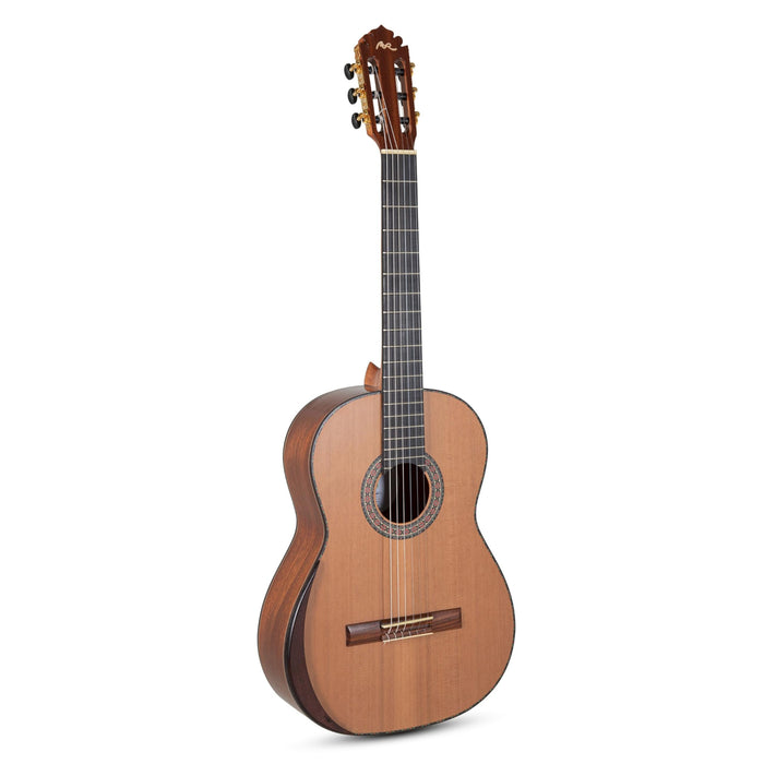Manuel Rodriguez Magistral D-C - 4/4 classical guitar