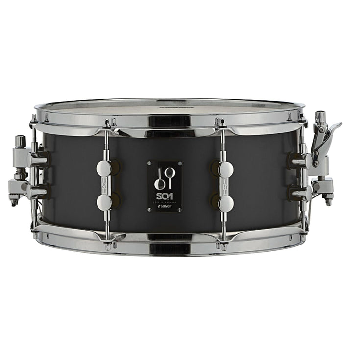 Sonor Snare Drum (SQ1-1306-SDW-GTB)