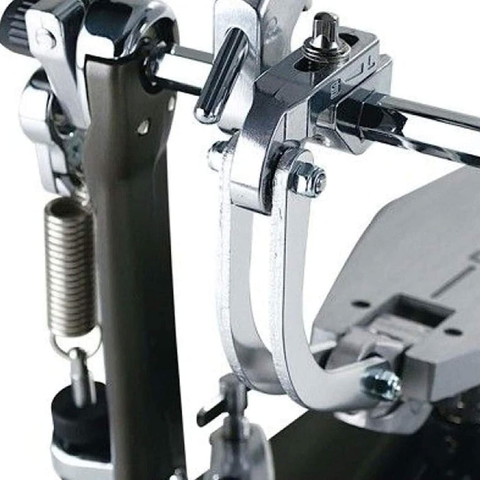 Tama Dyna-Sync Double Bass Drum Pedal (HPDS1TW)