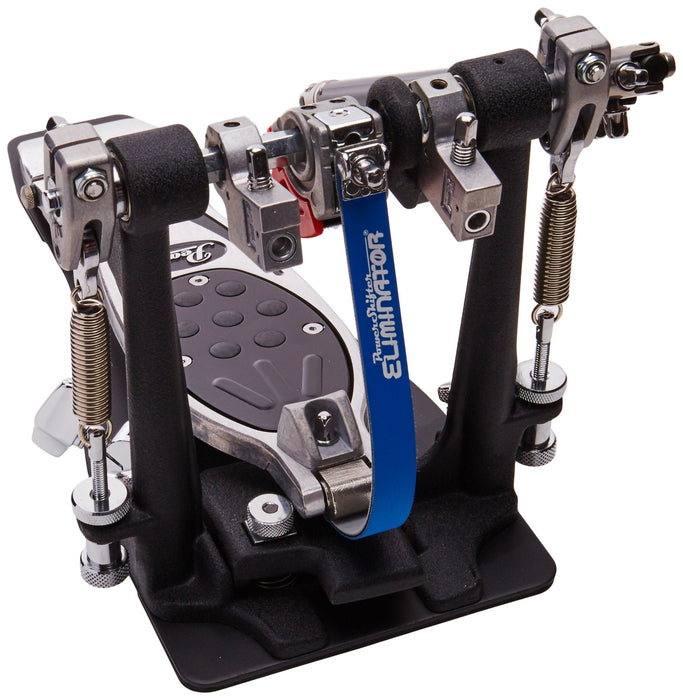 Pearl P-2001B PowerShifter Eliminator Add-On