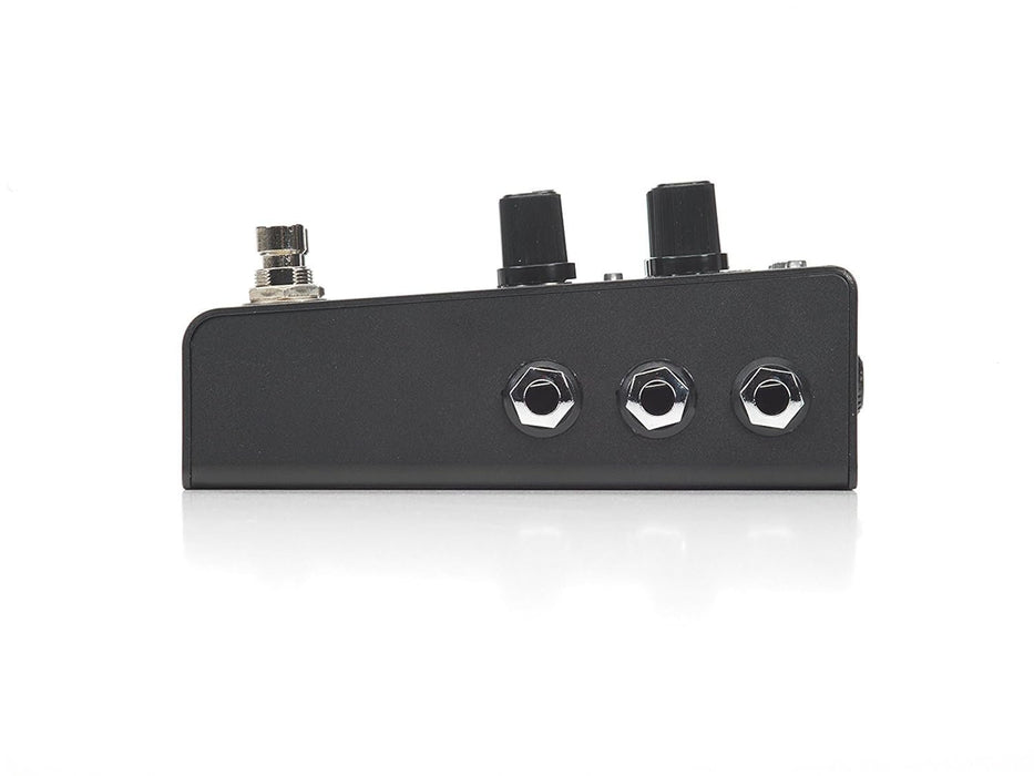 Digitech TRIOPLUS Band Creator and Looper