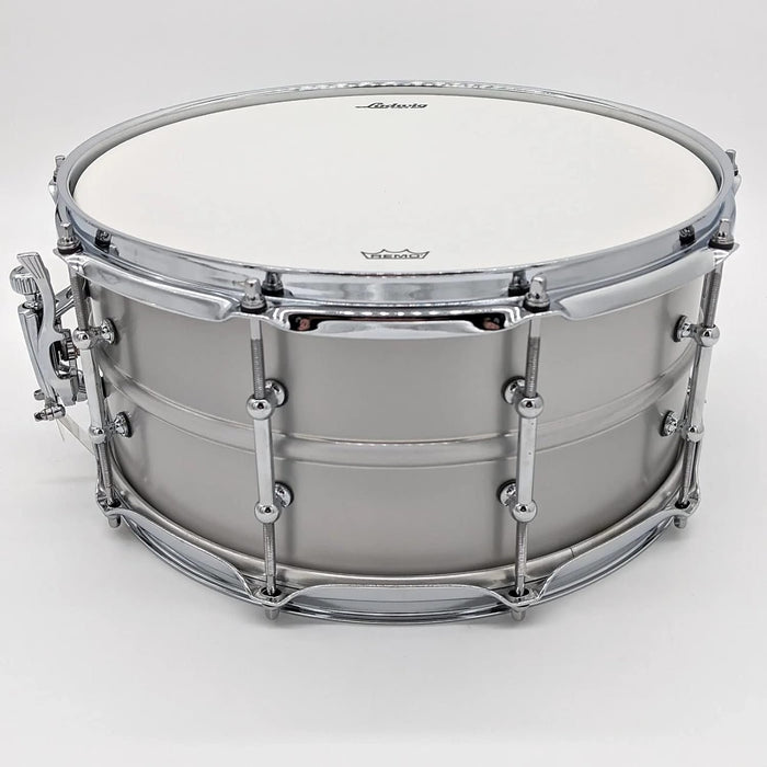 Ludwig Percussion (LM405CT)