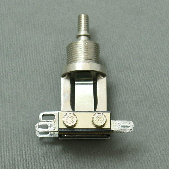 Gretsch Tone Selector Switch (006-3159-000)