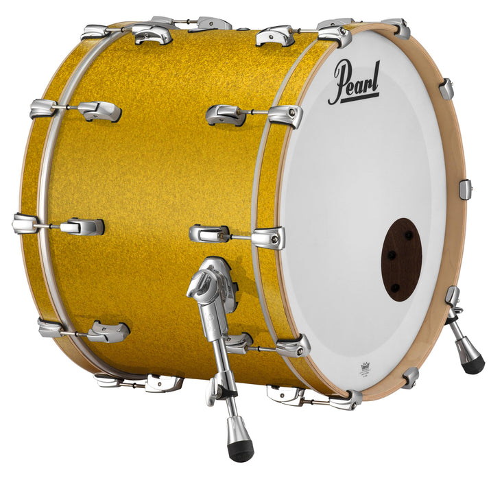 Pearl Rf Gd 20X14 #423