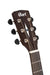 LM-IMAGE-129756645-