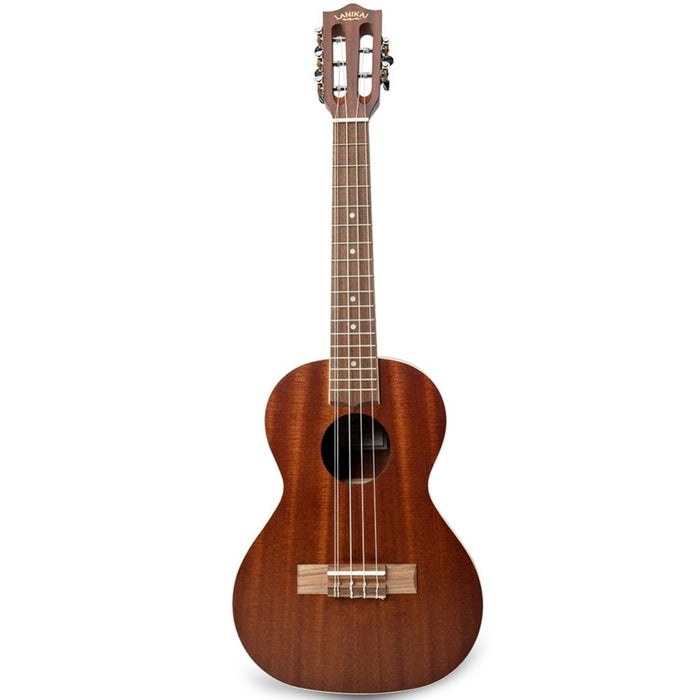 Lanikai, 5-String Ukulele, Natural (MA-5T)