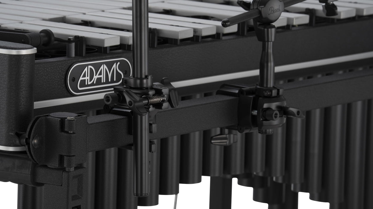 Pearl Drum Set Clamp (PCX200/B)