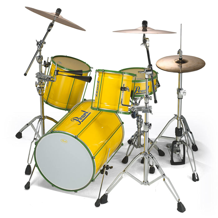 Pearl Drum Set Rack (PBS30BD)