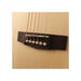 LM-IMAGE-129756499-