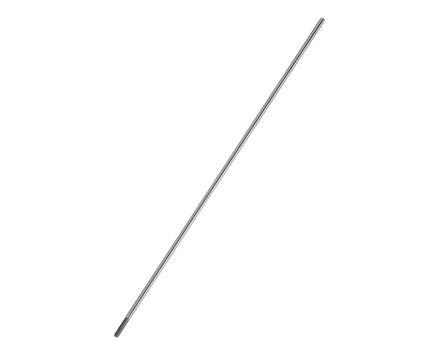 DW - DWSP133 - Upper Rod For 6500