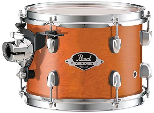 Export Lacquer Series 20X18 BD W/BB70#249