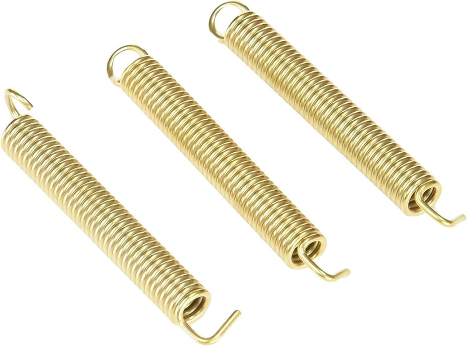 Ibanez E-Spring Tremolo Springs (ESPR1003)