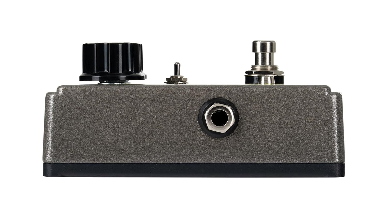 Digitech DOD250-X DOD 250-X Overdrive Preamp Pedal