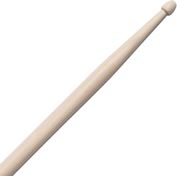 Vic Firth American Classic Hickory Drumsticks Wood 8D