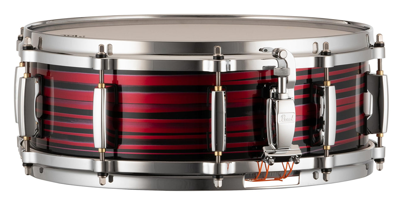 Pearl Masters Maple 14"X5" Snare