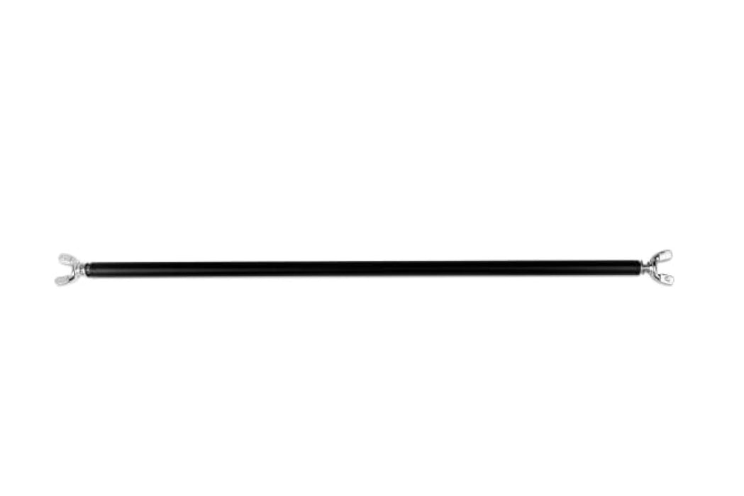 Cross Bars with Wing Screws for LP760 Percussion Table