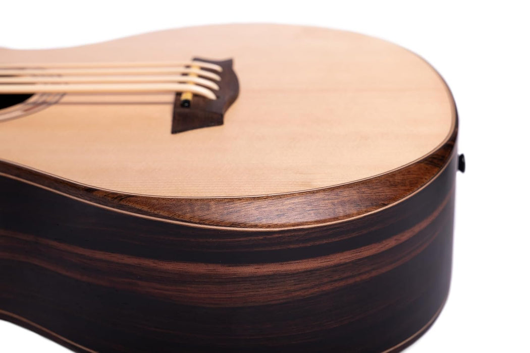 Washburn WCBM15SEK – Mini Comfort Bass