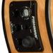 LM-IMAGE-114262829-