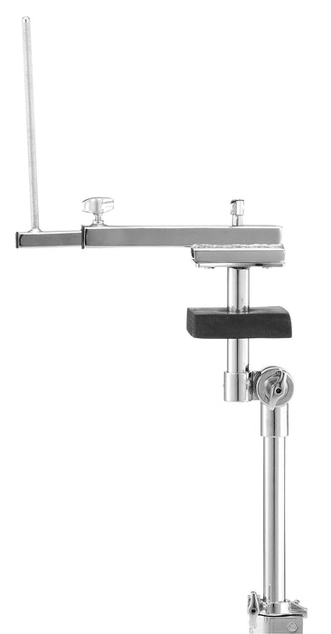 Pearl Tilting Timbale Stand (PT900WS)