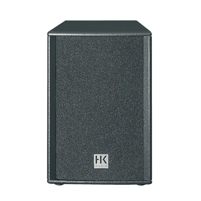 Hk Audio PREM-PRO-12 800 Watt 12" Passive Speaker