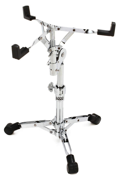 Sonor 4000 Series Snare Stand (SS-4000)