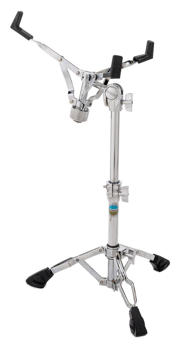 Ludwig Gig Series Snare Stand