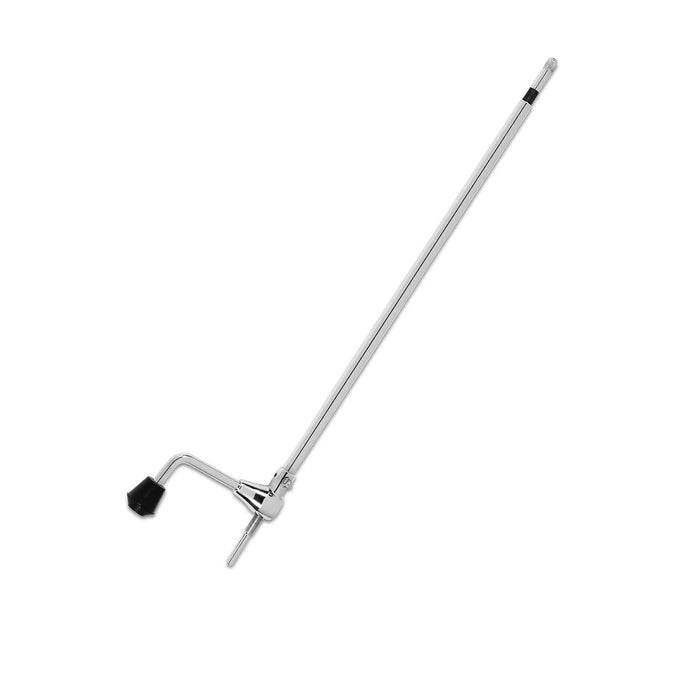 DW DWSMFTL Fine Tune Floor Tom Leg, Chrome