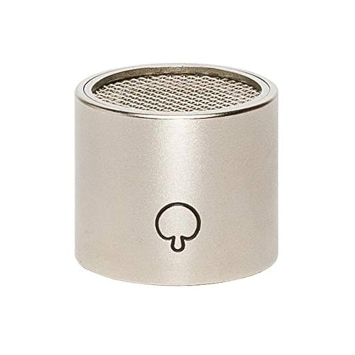 Sontronics Hyper Hypercardioid Capsule for STC-1 & STC-1S - Black