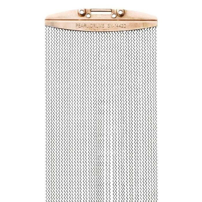 42-strand Ultra Sound Snare Wire, D-type